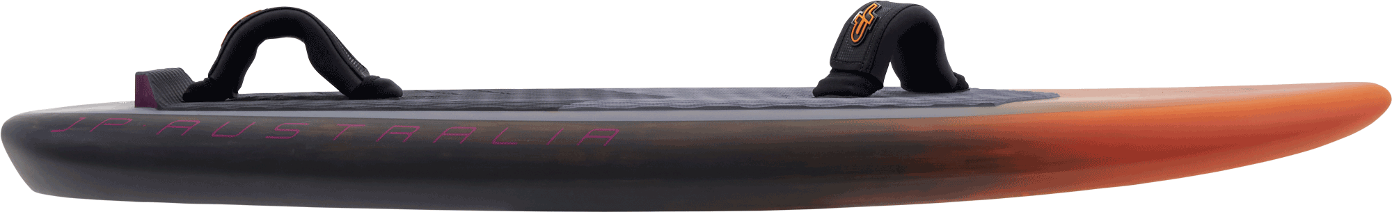 JP24-S-Winger-rail