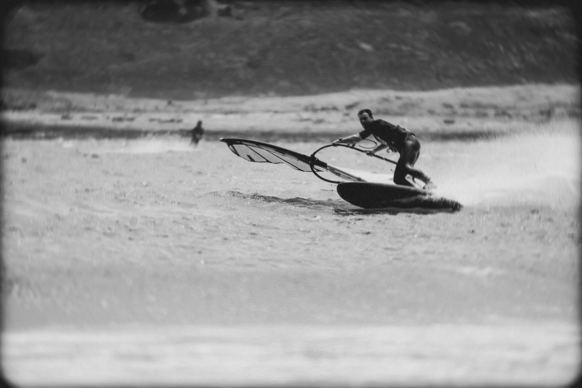 JP Slalom S-TEC 2026