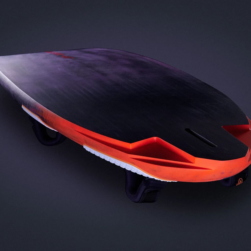 JP Slalom S-TEC 2026 detail 4