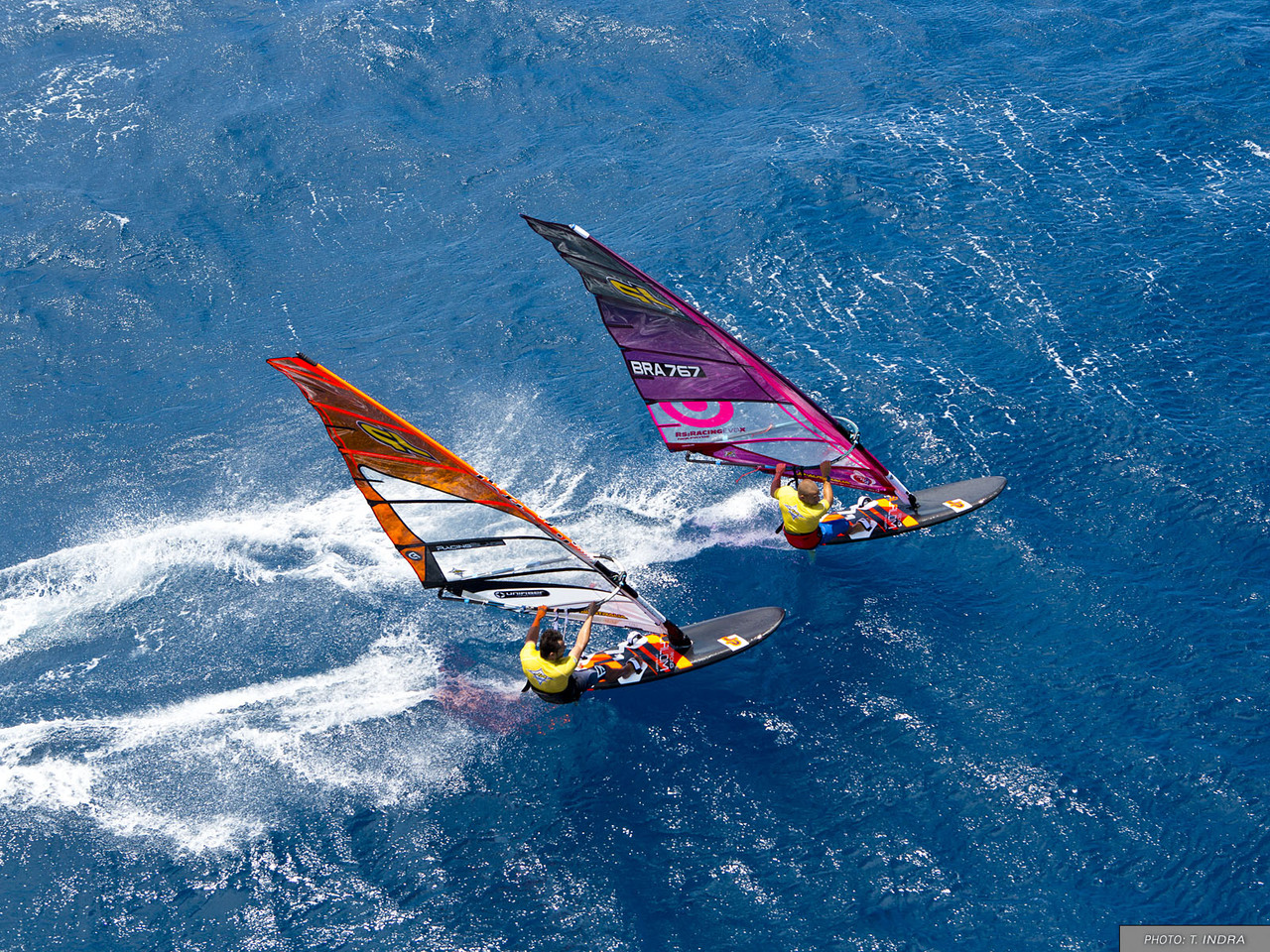 jp19-slalom-pt-mi-0058-indra