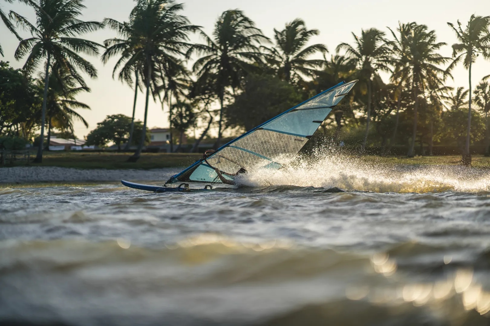 JP Super Ride Wood Pro 2026