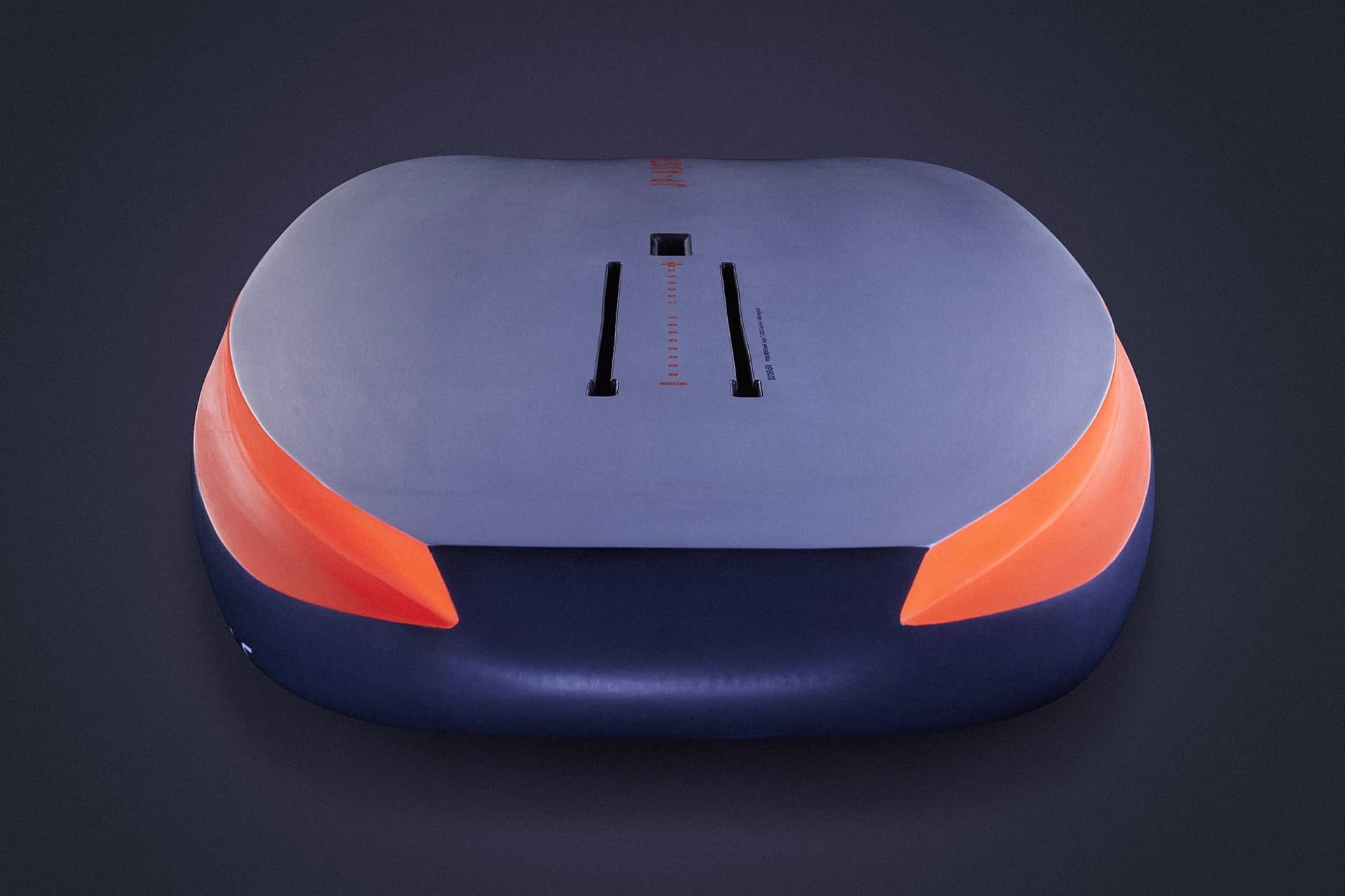 JP X-Winger IPR detail 4