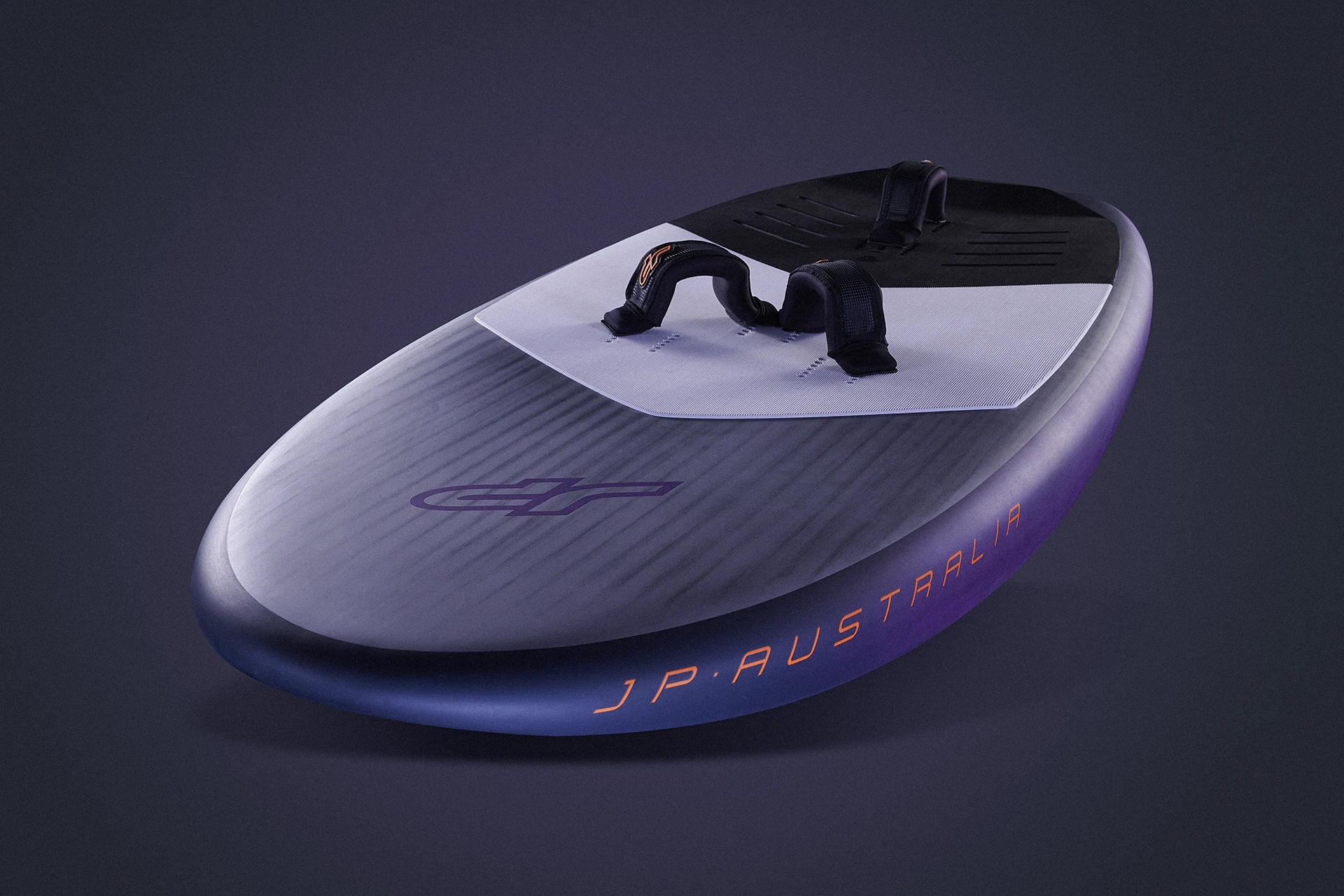 JP X-Winger PRO detail 2