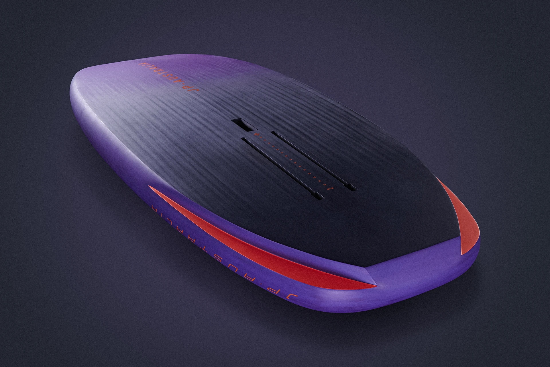 JP X-Winger PRO detail 3