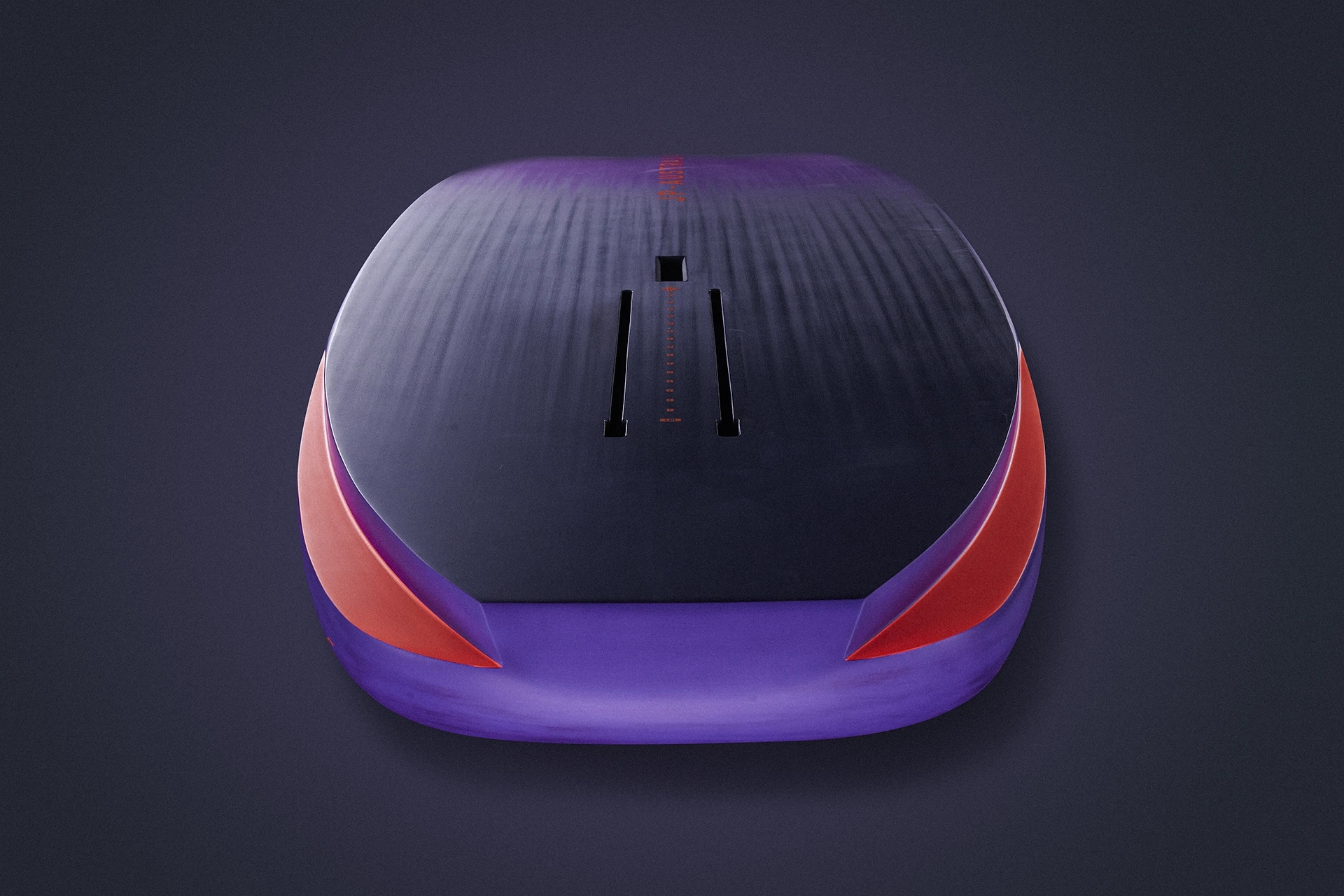 JP X-Winger PRO detail 4