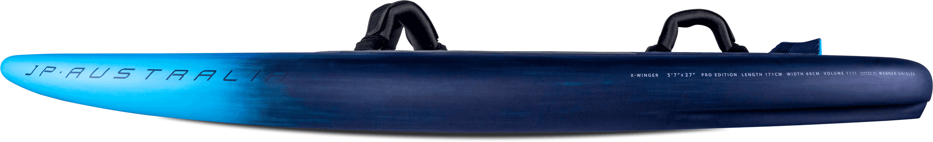 JP24-X-Winger-PRO-rail