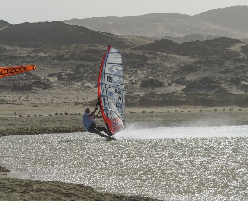 11224272_10153293474121482_4752689756617865142_o-845x684