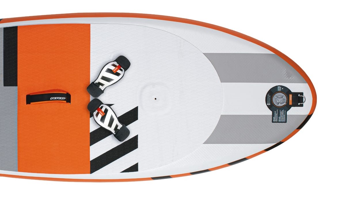 rrd-air-beluga-y26-gallery-02-revv