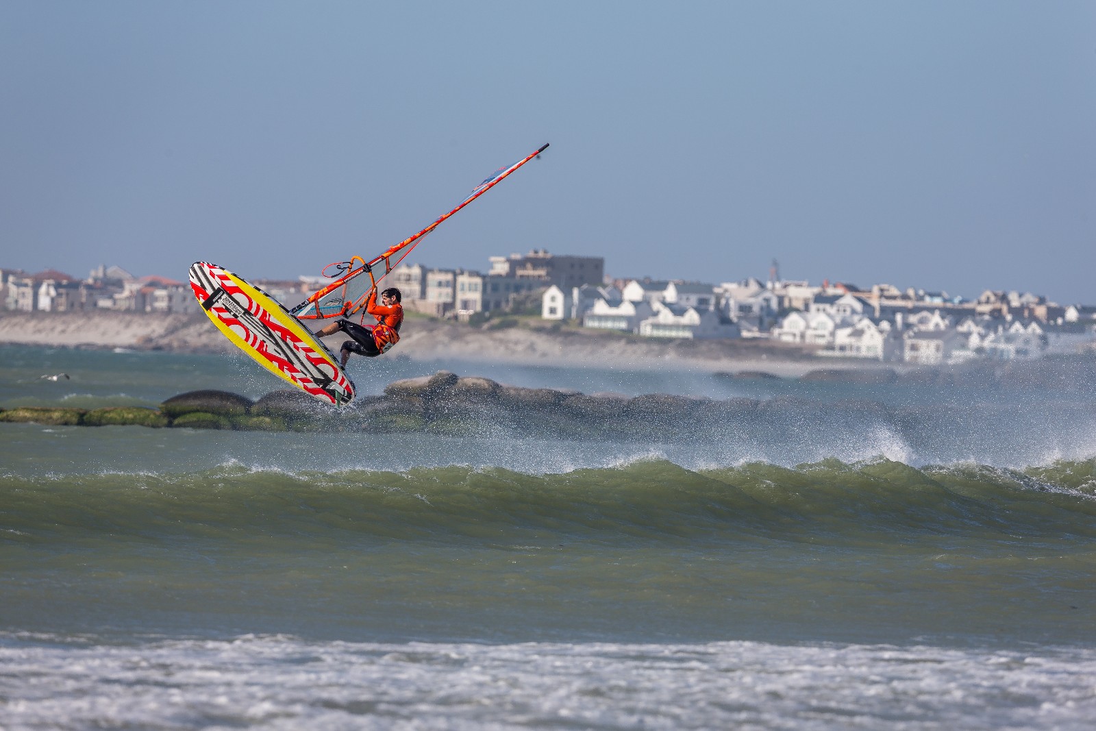 airwindsurf-freeride_28120838543_o1