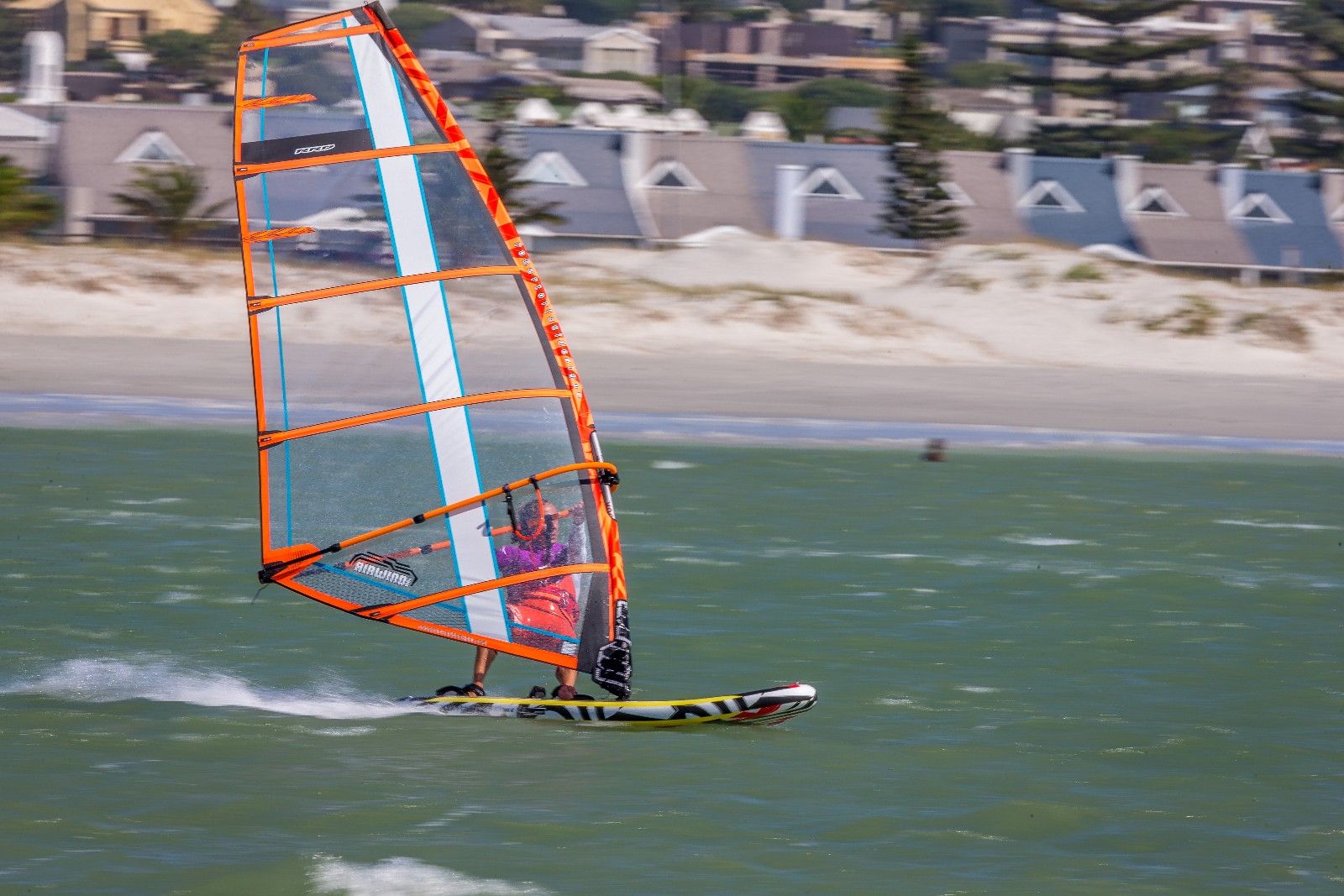 airwindsurf-freeride_28120845683_o