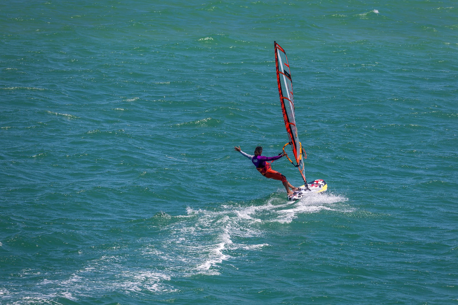 airwindsurf-freeride_28451947970_o1