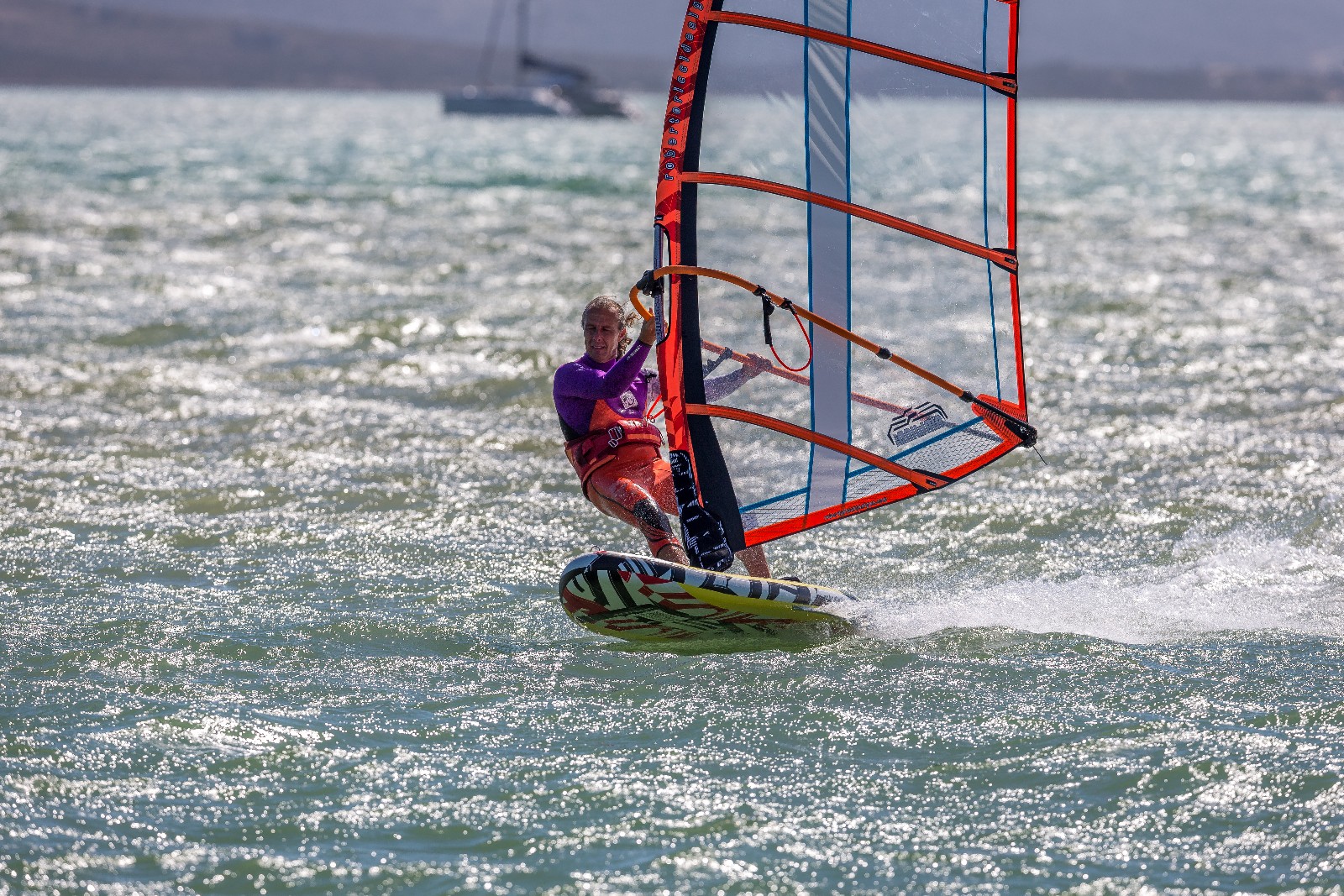 airwindsurf-freeride_28659053861_o1