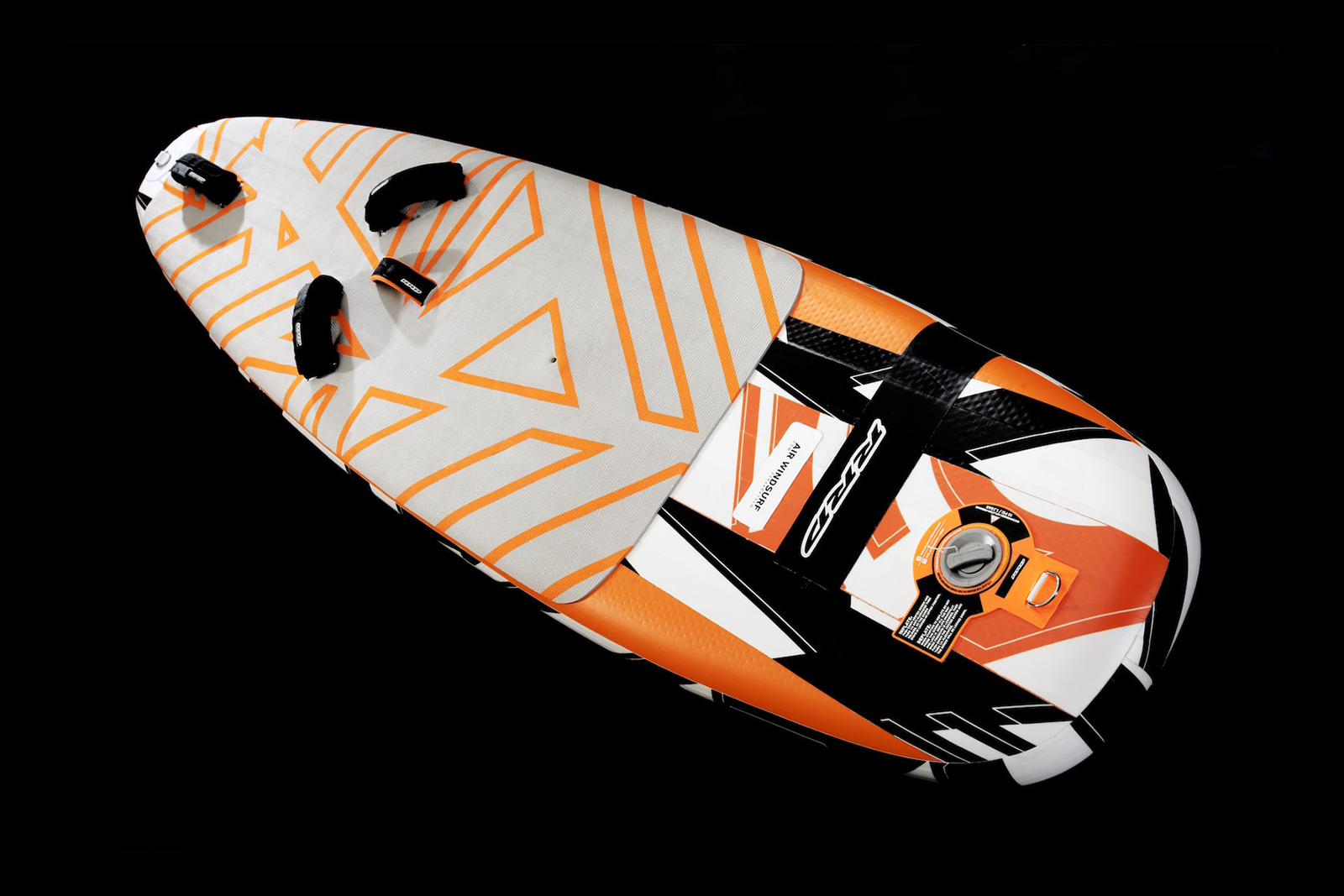 rrd-airwindsurf-freestyle-wave-v2-banner