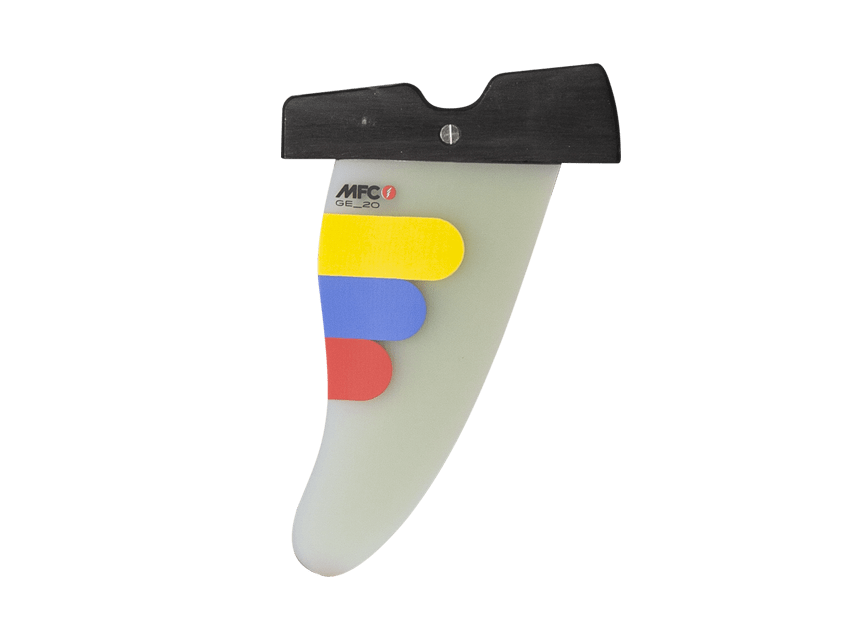 RRD-MFC-GE-G10-FIN-2