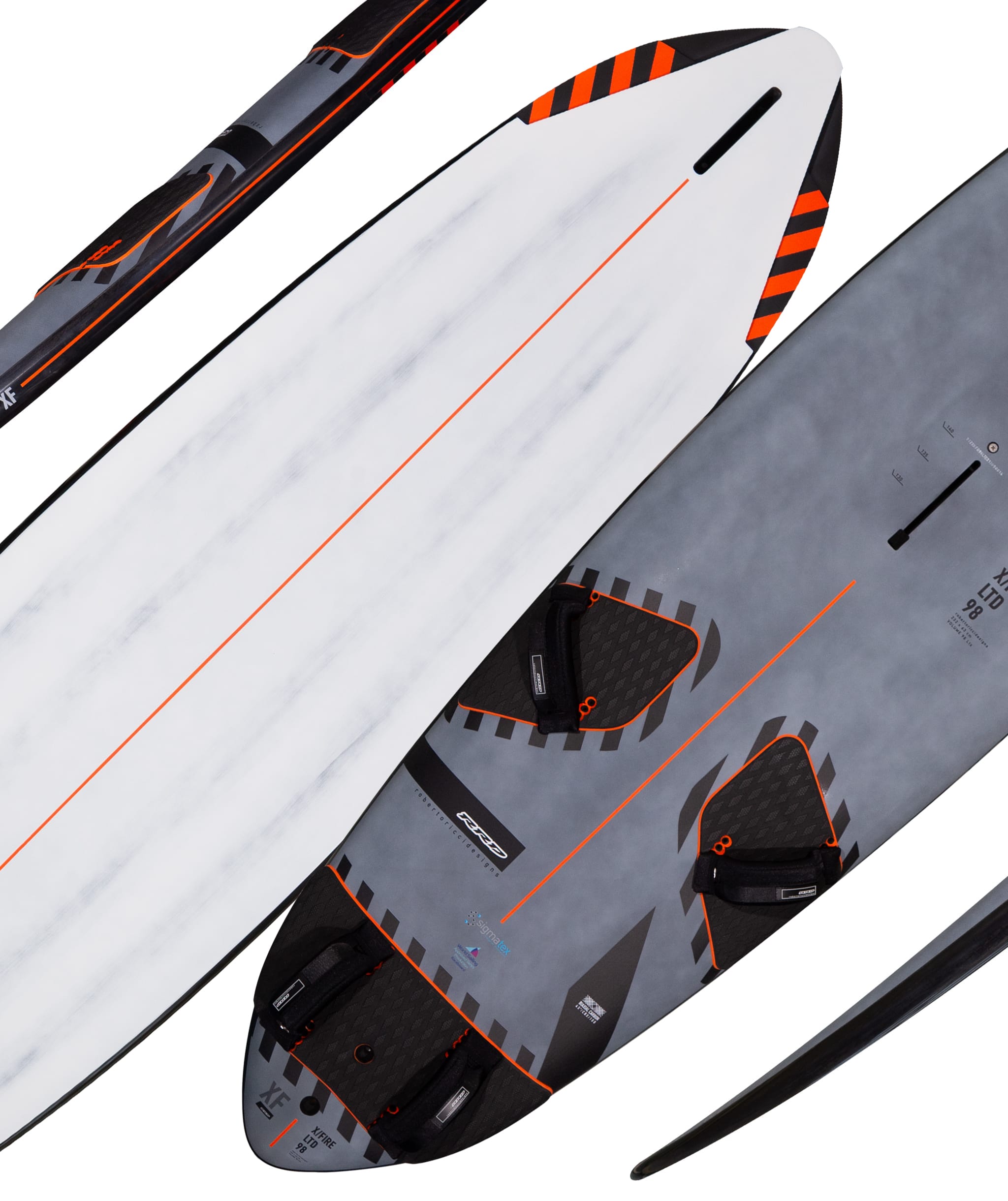 PIN-POINT-X-Fire-y28-imapper-98