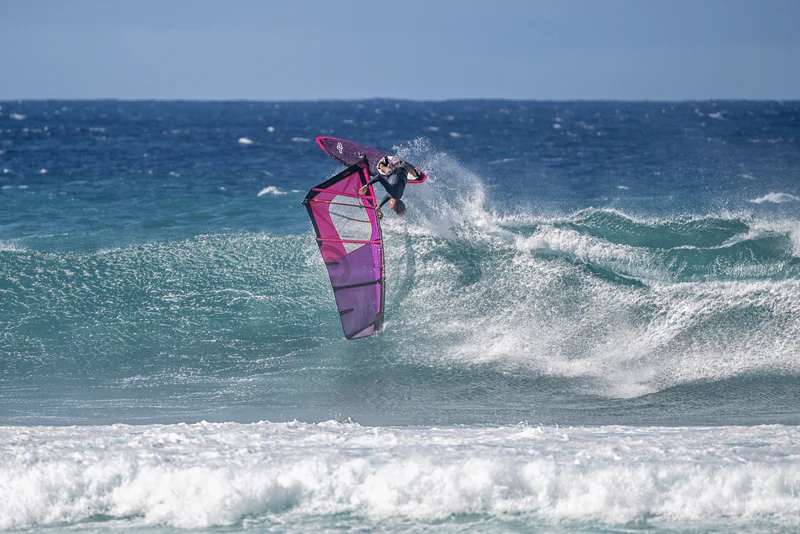 NeilPryde Combat Pro Fuse 2026