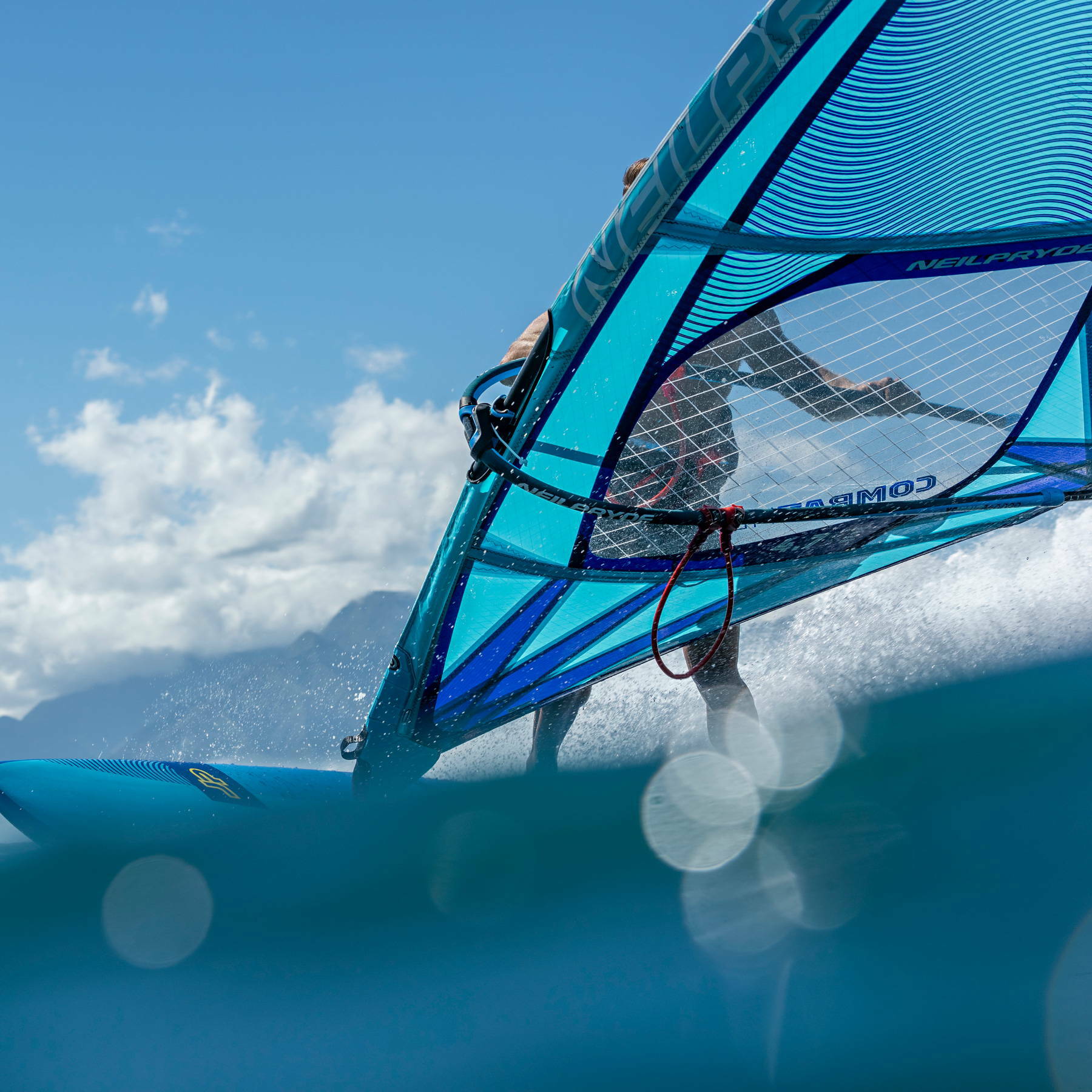 custom_printing_maly_obrazek