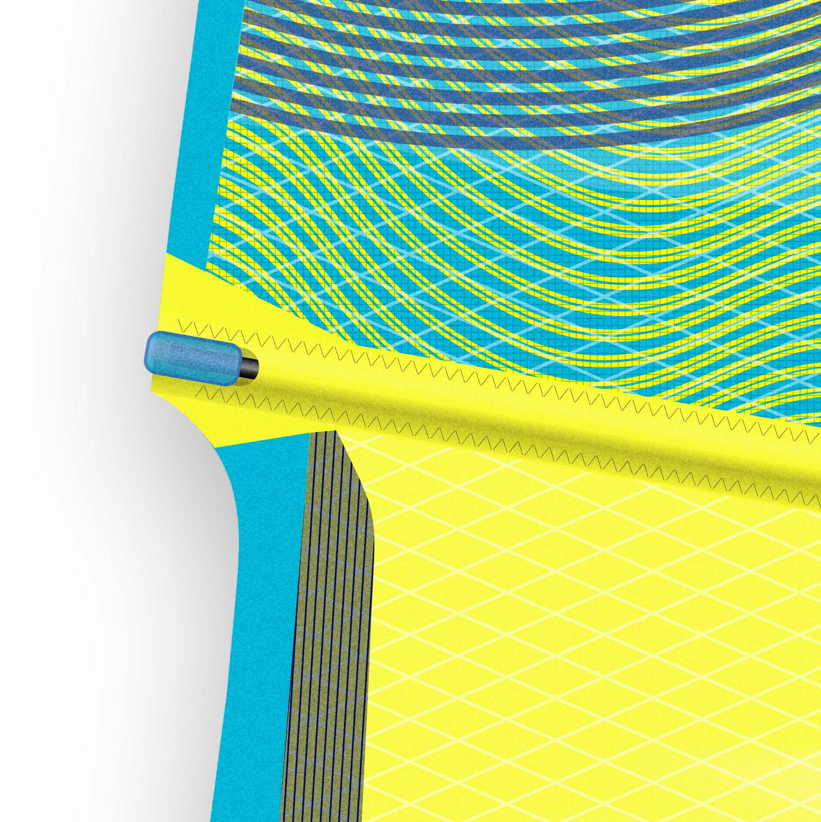 fuse_pockets_maly_obrazek