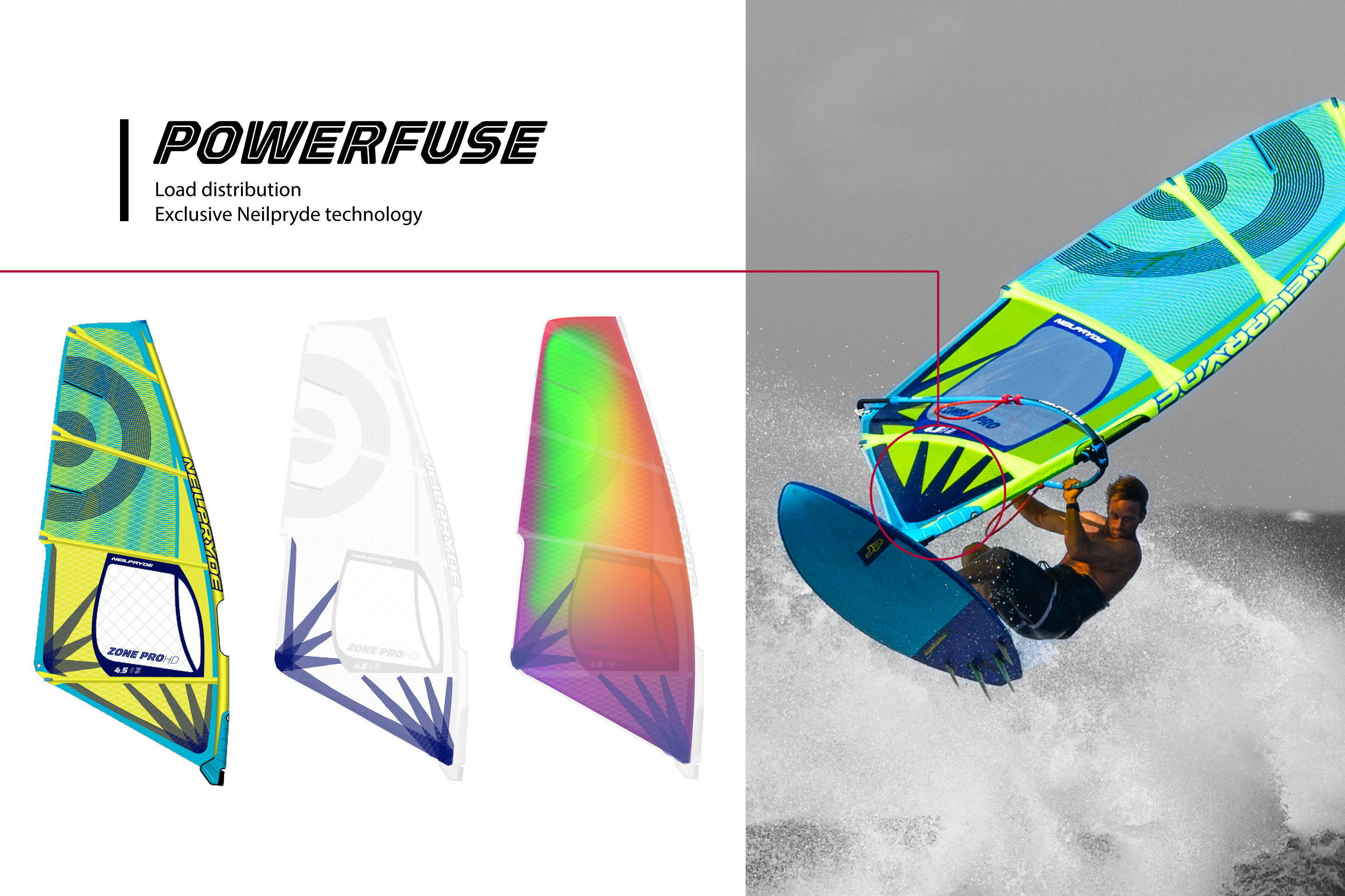 powerfuse_neilpryde_combat_windsurfing_karlin
