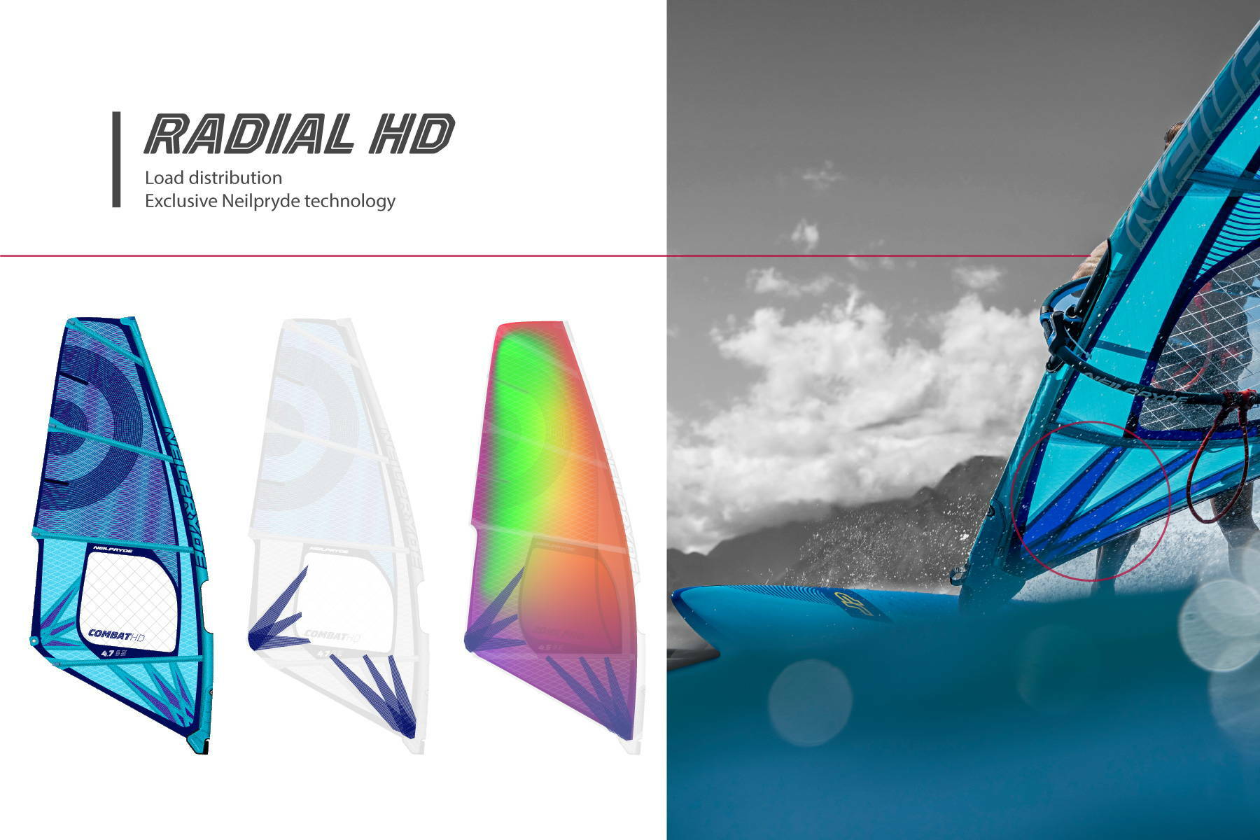 radial_hd_neilpryde_combat_windsurfing_karlin.