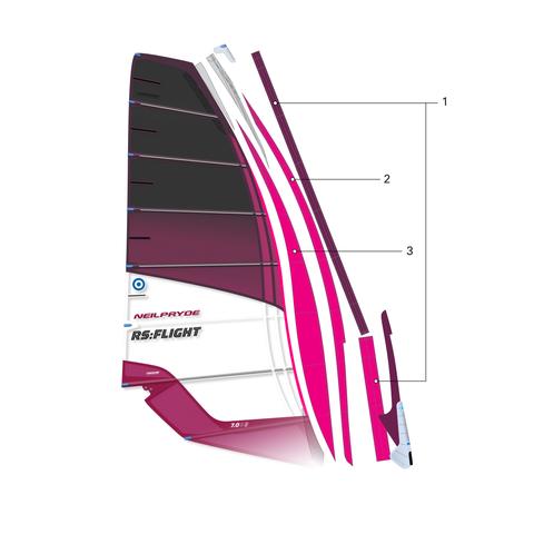 RSFlight_diagram_2_a118367d-e23a-4151-8fc3-edc45d61d3cd_large