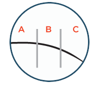 rsracing_evo9_technology_06_large