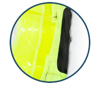 rsracing_evo9_technology_10_large