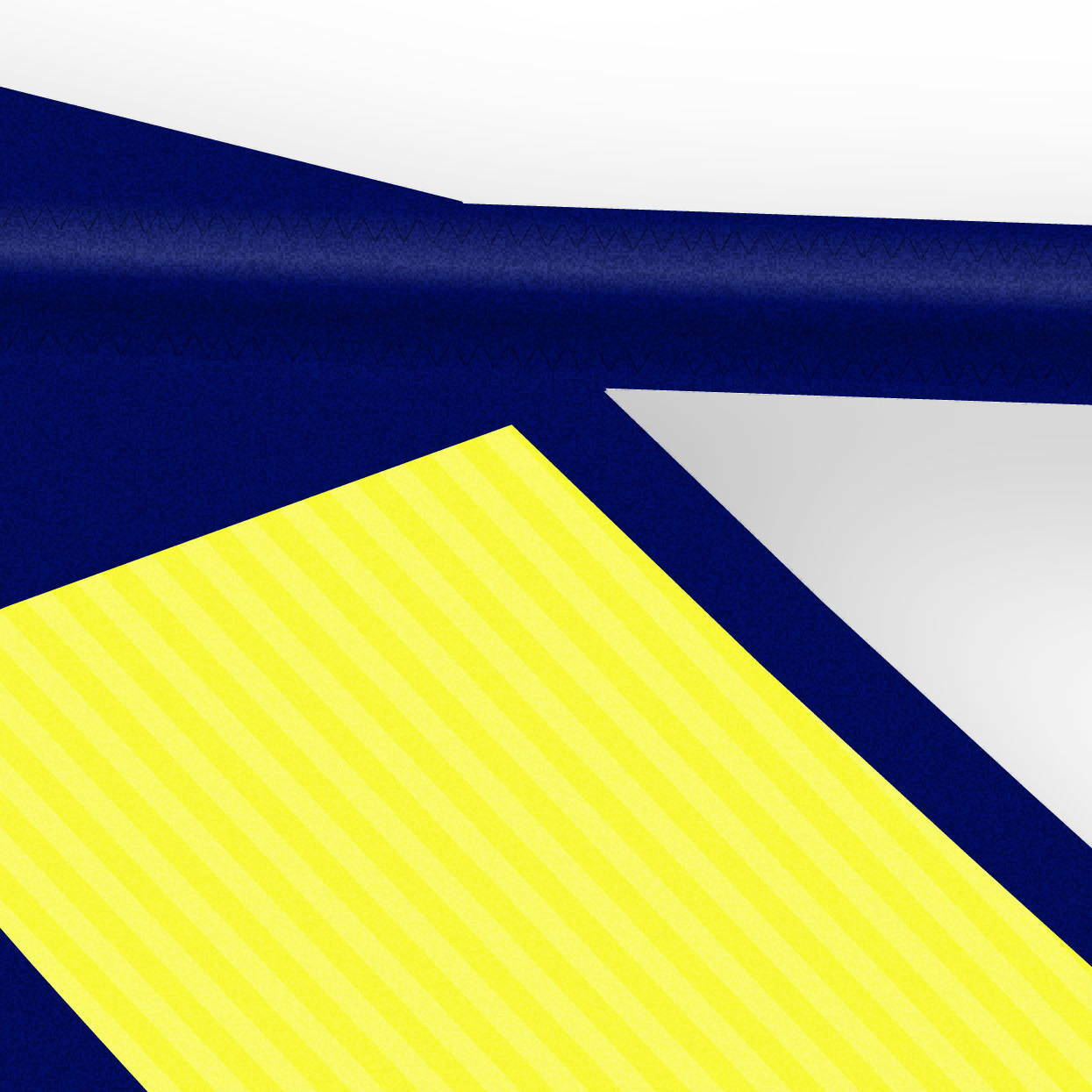 twin_seams_neilpryde_plachta_v8