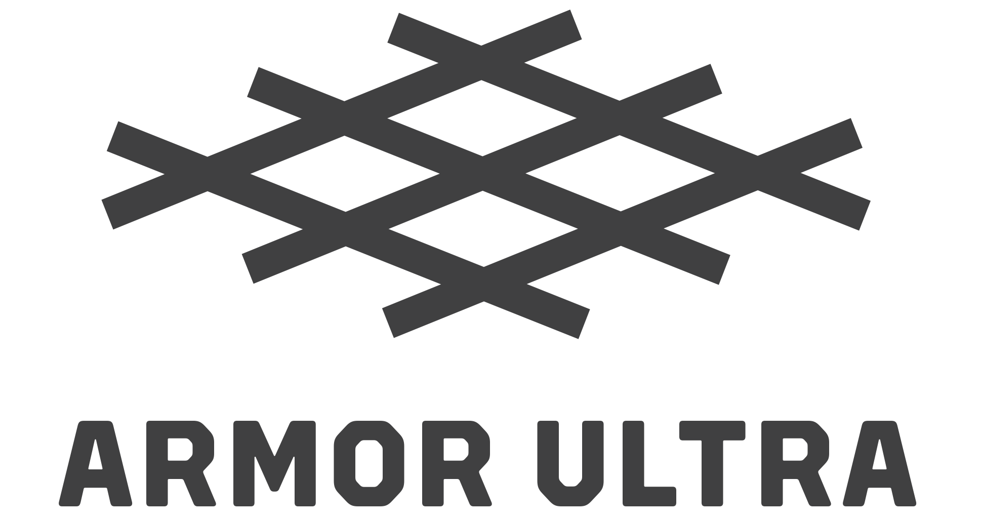 armor_ultra_icon
