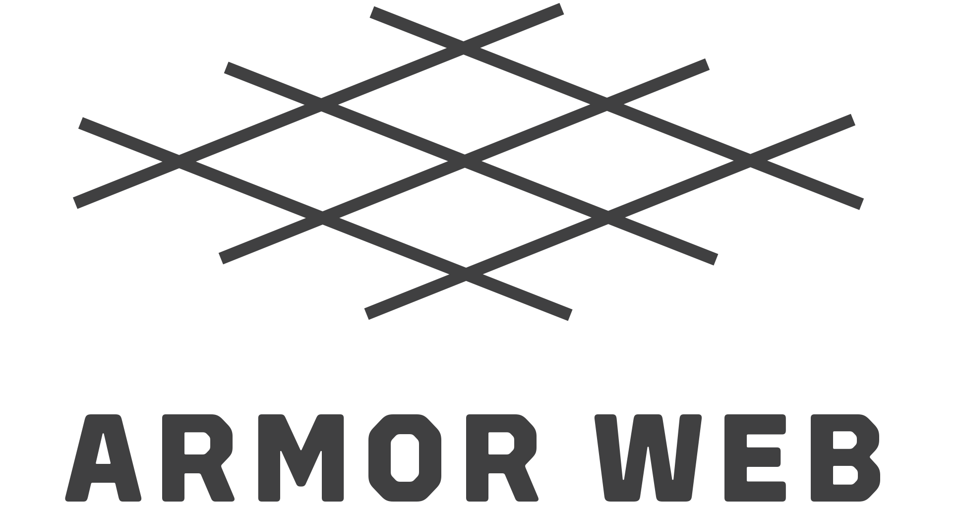 armor_web_icon