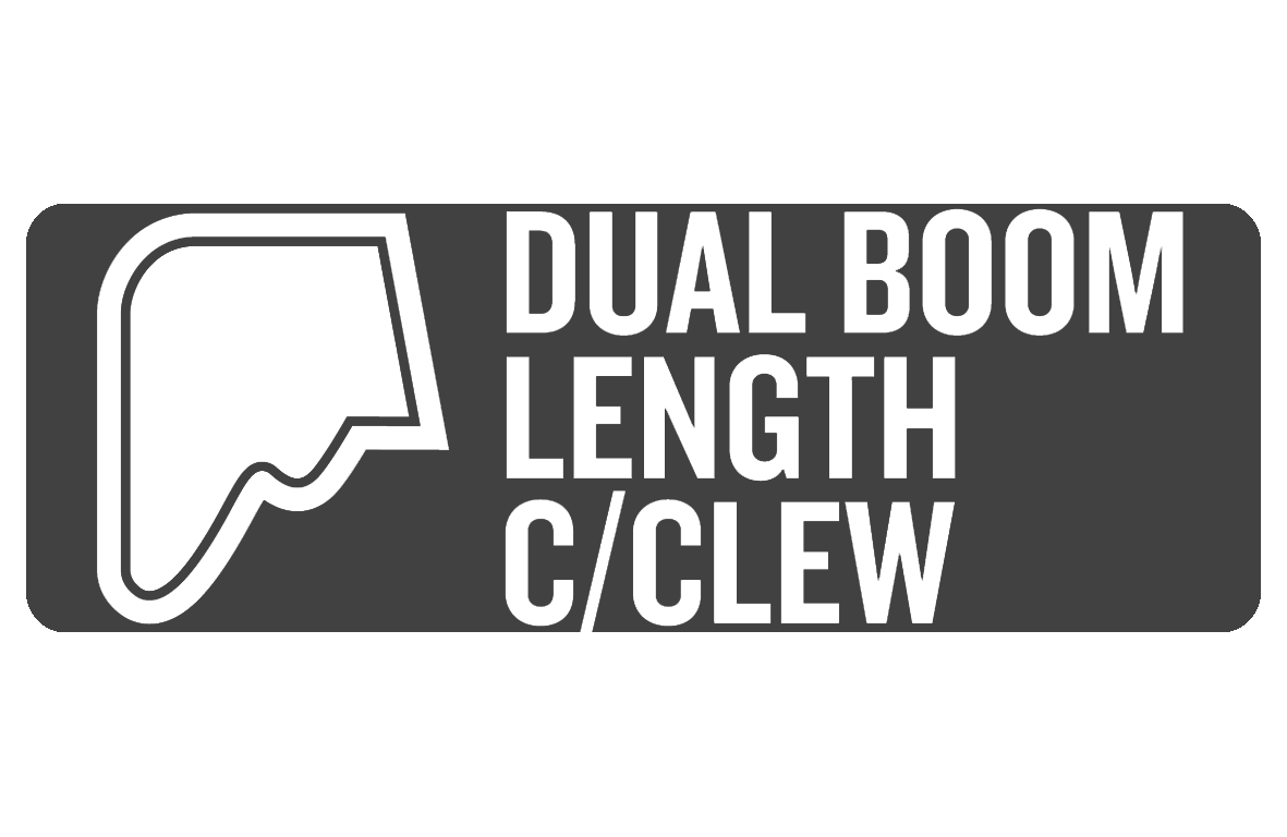 dual_boom_length_clew_icon