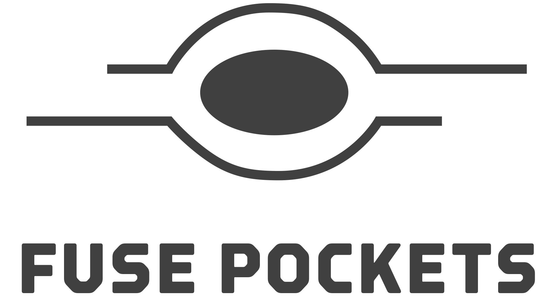 fuse_pockets_icon