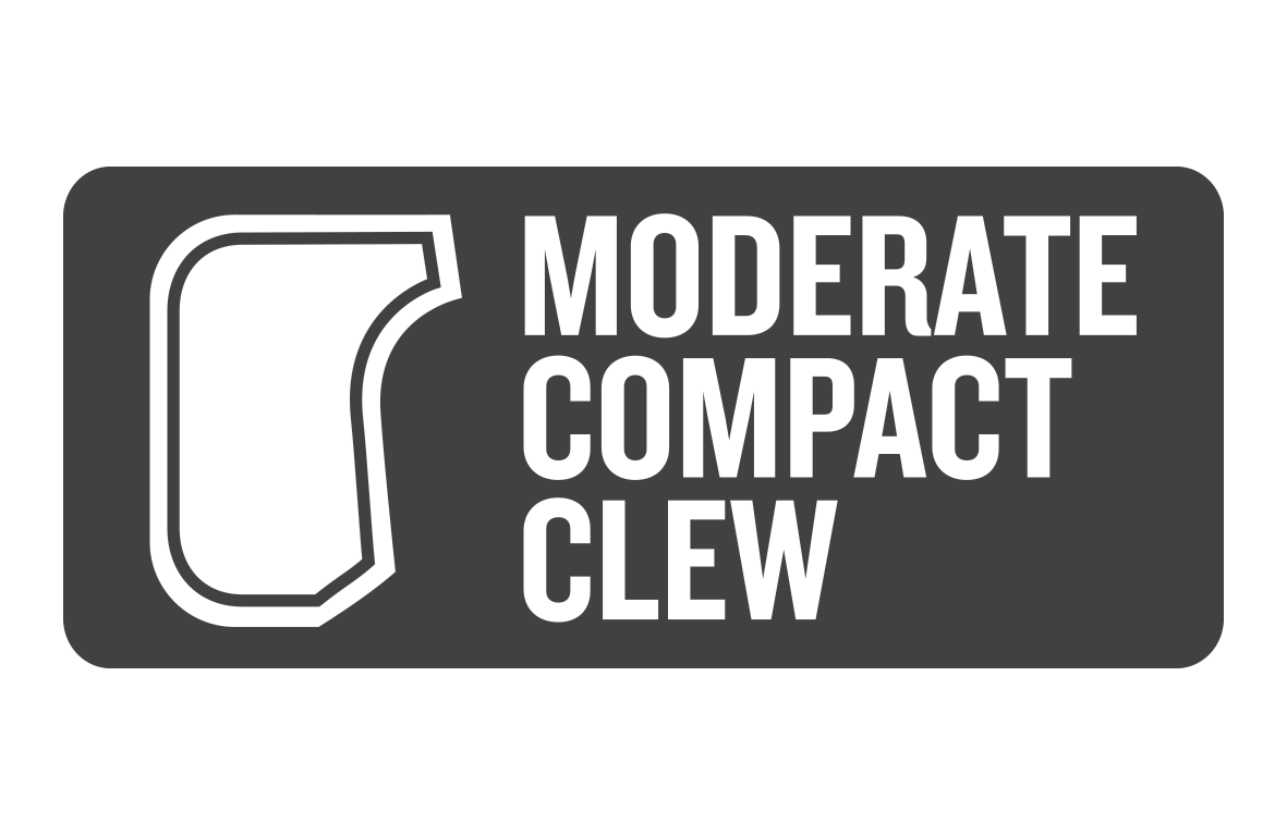 moderate-compact-clew-icon