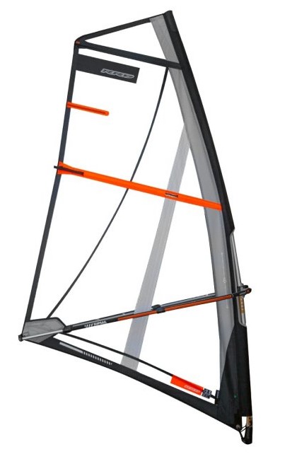 17729-1_rrd-compact-sup-sail-rev-23