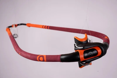 NeilPryde Integrated Boom Lever