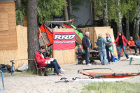  rrd zastoupeni na machaci
