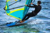 krasny obrazek exocet plovak