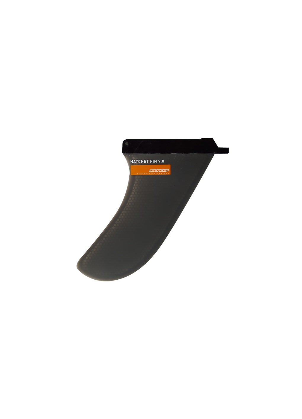 rrd-hatchet-fin-9-y25-1