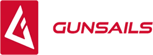 Gunsails