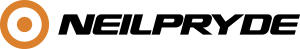 Neilpride