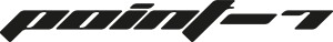 Point-7