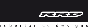 RRD