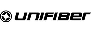 Unifiber