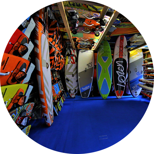 sup nafukovaci rrd exocet dvsport lozen