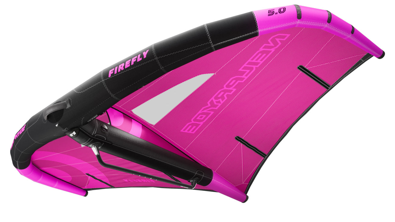 hot-spotNP2025-WINGS-250115-einzelne_Firefly-CC2-TOTALE-1-T