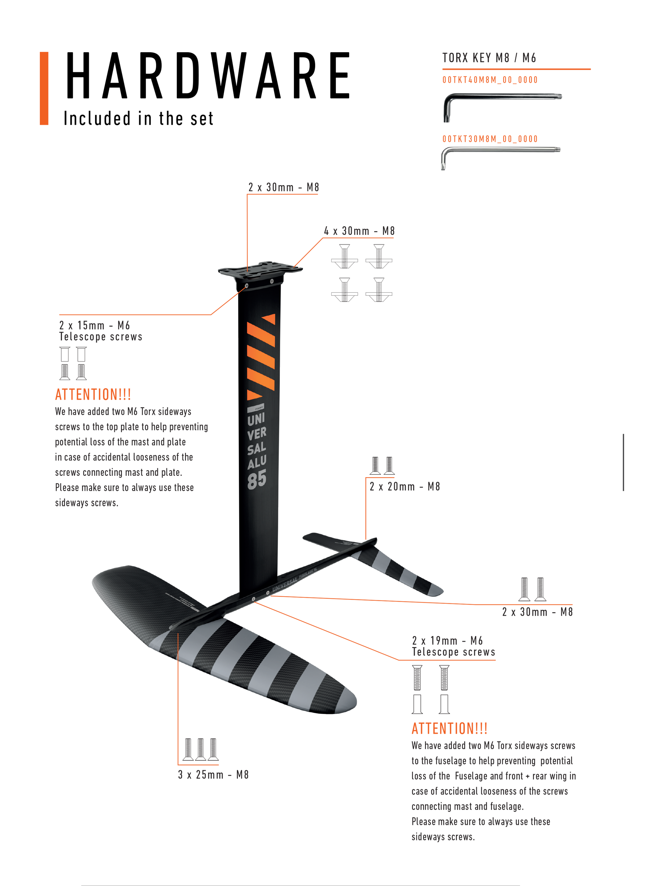 rrd-universal-sw-set-of-screws-y30
