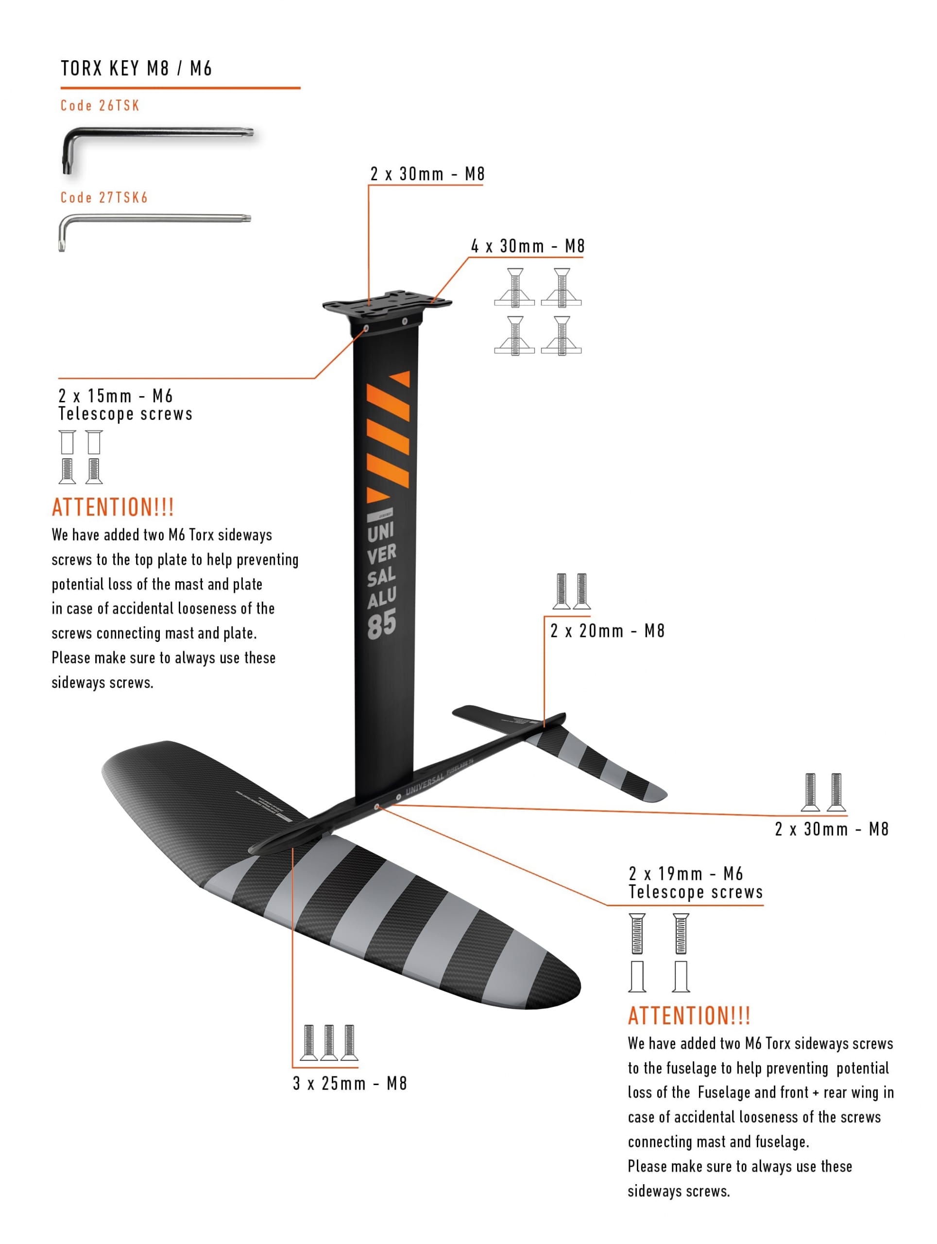 rrd-universal-sw-set-of-screws-y27-1