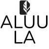 ALUULA®