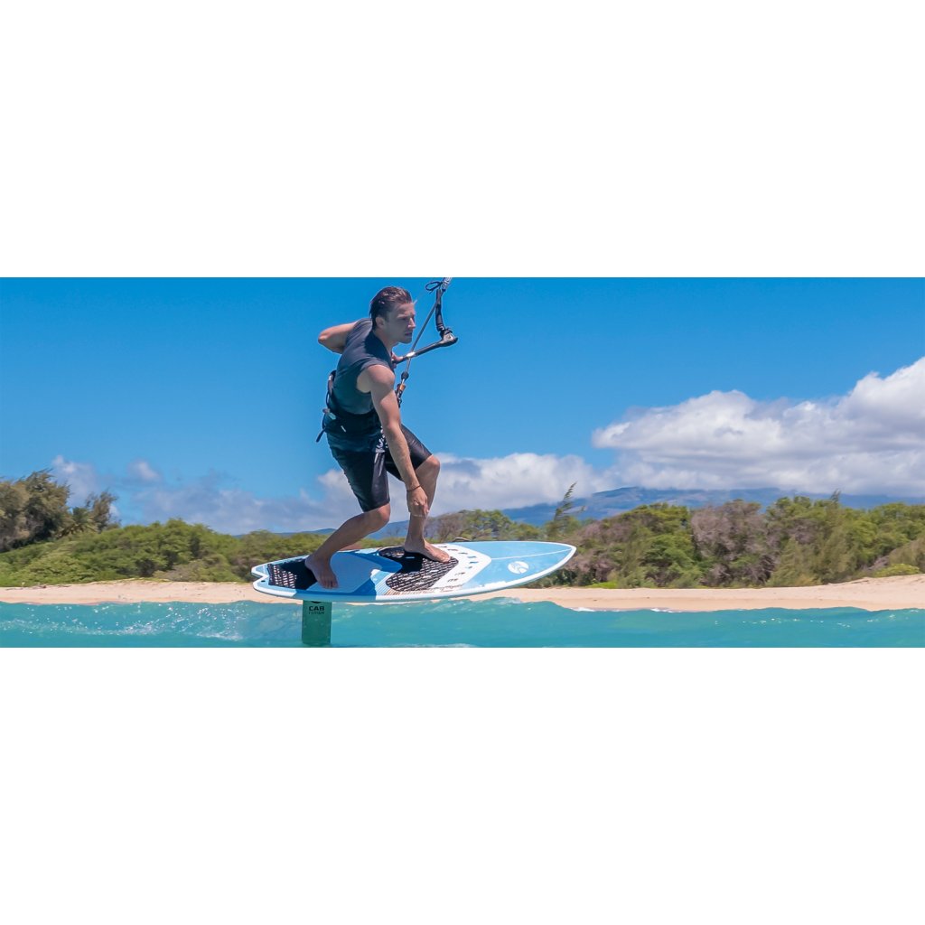 Surfboard Cabrinha Cutlass Foil Surfboard Cabrinha Cutlass Foil