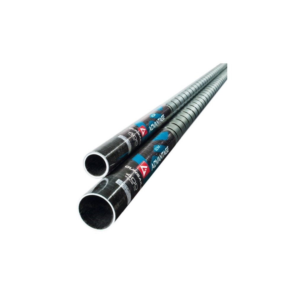 gun sails advantage sdm 2018